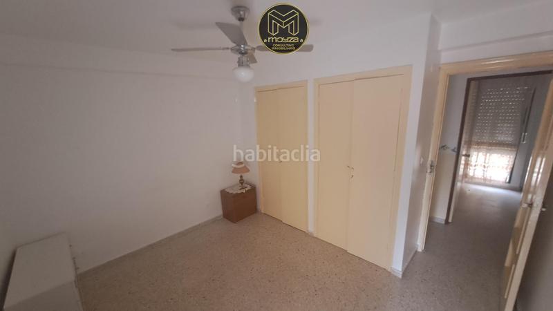 Foto 82daad84-31c3-4eae-9eac-92a5e834c375. Appartamento in El Valle - Universidad Jaén Foto 82daad84-31c3-4eae-9eac-92a5e834c375. Appartamento in El Valle - Universidad Jaén