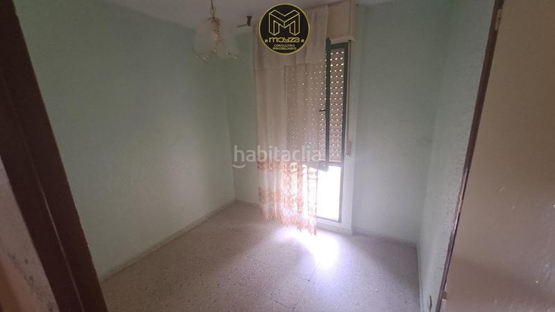 Foto 9a7e25e4-dacf-4f5a-a2a8-838078d878fb. Appartamento in El Valle - Universidad Jaén Foto 9a7e25e4-dacf-4f5a-a2a8-838078d878fb. Appartamento in El Valle - Universidad Jaén