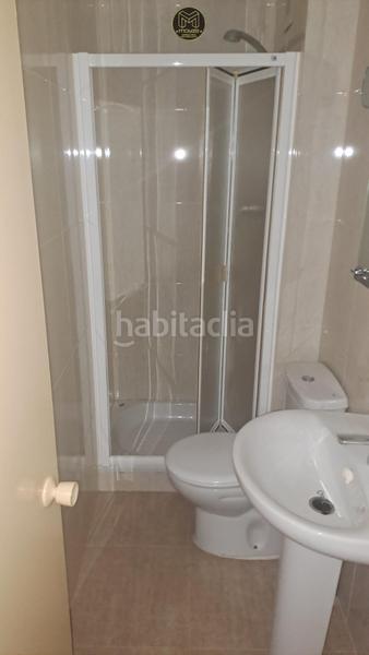 Foto a33f6f7f-59a9-4c5f-bf78-24c842118fbb. Appartamento in El Valle - Universidad Jaén Foto a33f6f7f-59a9-4c5f-bf78-24c842118fbb. Appartamento in El Valle - Universidad Jaén