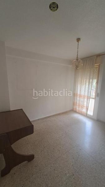 Foto df4d17b5-2297-4742-9dea-e9884526dd2f. Appartamento in El Valle - Universidad Jaén Foto df4d17b5-2297-4742-9dea-e9884526dd2f. Appartamento in El Valle - Universidad Jaén