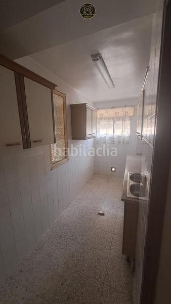 Foto e2a8399d-e955-474b-be6e-2fa3a69ccd19. Appartamento in El Valle - Universidad Jaén Foto e2a8399d-e955-474b-be6e-2fa3a69ccd19. Appartamento in El Valle - Universidad Jaén