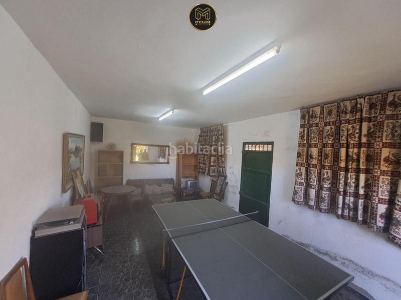 Foto 918a127f-d6ac-4a7a-9845-eea4bfa9a813. Chalet con piscina in San Ildefonso - Catedral Jaén Foto 918a127f-d6ac-4a7a-9845-eea4bfa9a813. Chalet con piscina in San Ildefonso - Catedral Jaén