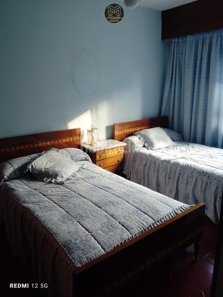 Foto c04e7bd6-a2a2-43b5-8b0b-89d422ab549f. Pis a San Ildefonso - Catedral Jaén Foto c04e7bd6-a2a2-43b5-8b0b-89d422ab549f. Pis a San Ildefonso - Catedral Jaén