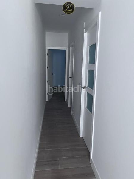 Foto 1badc4ff-5786-4552-a1d5-e7511c2ffcbd. Pis a San Ildefonso - Catedral Jaén Foto 1badc4ff-5786-4552-a1d5-e7511c2ffcbd. Pis a San Ildefonso - Catedral Jaén