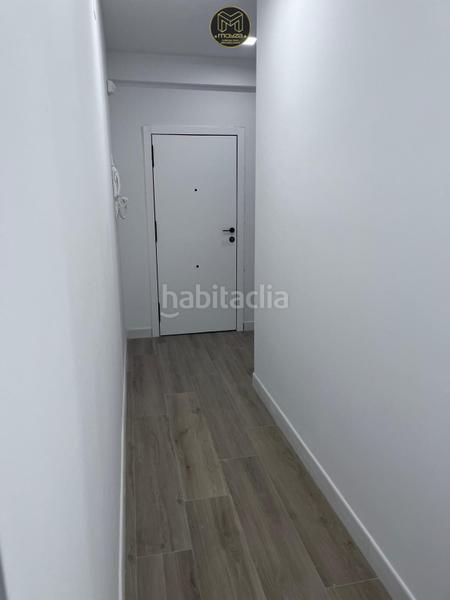 Foto 1e438e8d-f0d6-4f3c-816f-d1f359ac7577. Pis a San Ildefonso - Catedral Jaén Foto 1e438e8d-f0d6-4f3c-816f-d1f359ac7577. Pis a San Ildefonso - Catedral Jaén