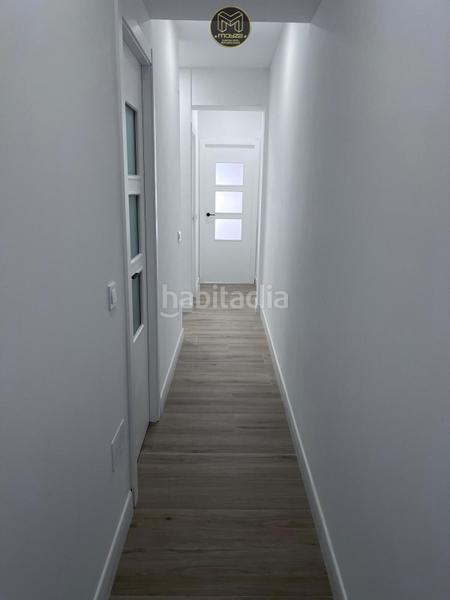 Foto 76e844e4-0a86-4019-8510-2097e55ad1d3. Pis a San Ildefonso - Catedral Jaén Foto 76e844e4-0a86-4019-8510-2097e55ad1d3. Pis a San Ildefonso - Catedral Jaén