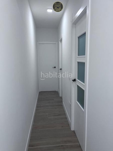 Foto b13ae828-5d6e-4aa8-b4a1-e0a823aa31fe. Pis a San Ildefonso - Catedral Jaén Foto b13ae828-5d6e-4aa8-b4a1-e0a823aa31fe. Pis a San Ildefonso - Catedral Jaén