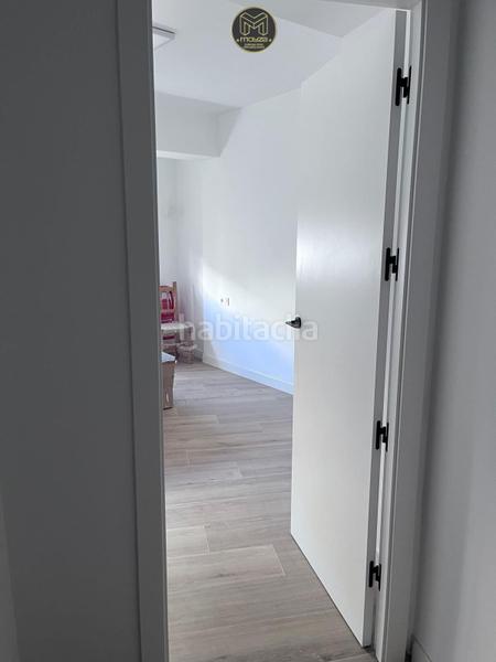 Foto d0975864-1da0-475b-91de-6adb00fffce1. Pis a San Ildefonso - Catedral Jaén Foto d0975864-1da0-475b-91de-6adb00fffce1. Pis a San Ildefonso - Catedral Jaén