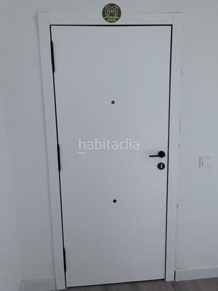 Foto db189720-01fa-41c2-aeeb-9b7f6de21e2b. Pis a San Ildefonso - Catedral Jaén Foto db189720-01fa-41c2-aeeb-9b7f6de21e2b. Pis a San Ildefonso - Catedral Jaén