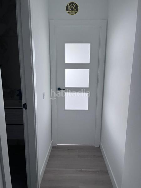 Foto e3fee83d-d2d8-42bf-81bb-e32daef3be07. Pis a San Ildefonso - Catedral Jaén Foto e3fee83d-d2d8-42bf-81bb-e32daef3be07. Pis a San Ildefonso - Catedral Jaén