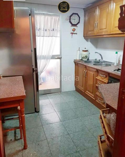 Foto bbead014-8923-4a9a-b66d-85359d81217a. Pis a San Ildefonso - Catedral Jaén Foto bbead014-8923-4a9a-b66d-85359d81217a. Pis a San Ildefonso - Catedral Jaén