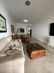 Affitto Appartamento in El Zabal-Santa Margarita. Alquiler en la alcaidesa Affitto Appartamento in El Zabal-Santa Margarita. Alquiler en la alcaidesa