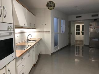 Casa in San Bartolomé - Millán de Priego. Casa en arquitecto berges Casa in San Bartolomé - Millán de Priego. Casa en arquitecto berges