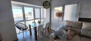 Appartement à Belén - San Roque. Piso en san roque Appartement à Belén - San Roque. Piso en san roque