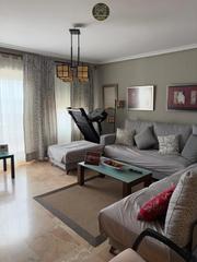 Duplex in Ctra. Circunvalación - La Magdalena. Piso en crta de cordoba Duplex in Ctra. Circunvalación - La Magdalena. Piso en crta de cordoba