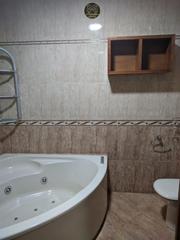 Appartement à Torredelcampo. Piso en torredelcampo Appartement à Torredelcampo. Piso en torredelcampo