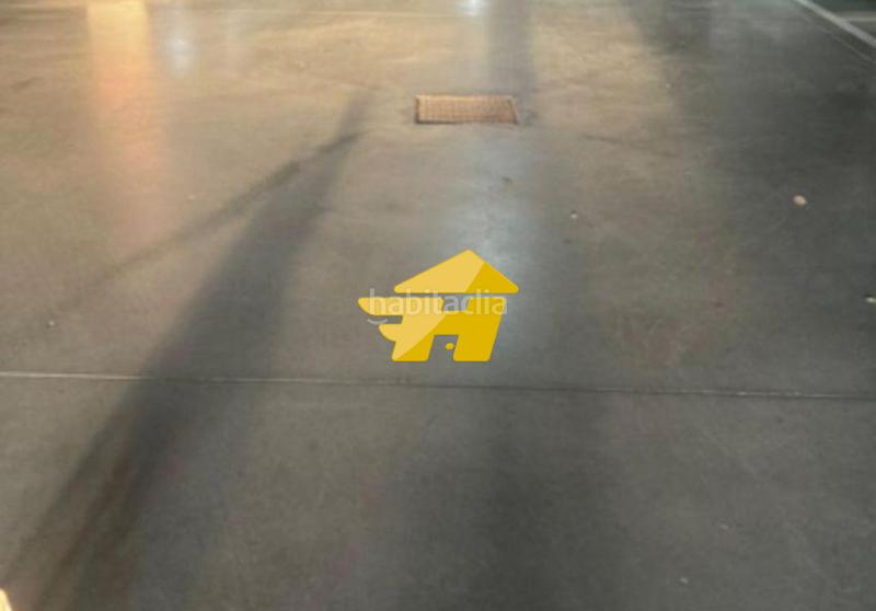 Foto 3fc0c2f5-7188-45c9-9c89-1725f698f868. Autoparkplatz in Ciudad Jardín - Zoco Córdoba Foto 3fc0c2f5-7188-45c9-9c89-1725f698f868. Autoparkplatz in Ciudad Jardín - Zoco Córdoba