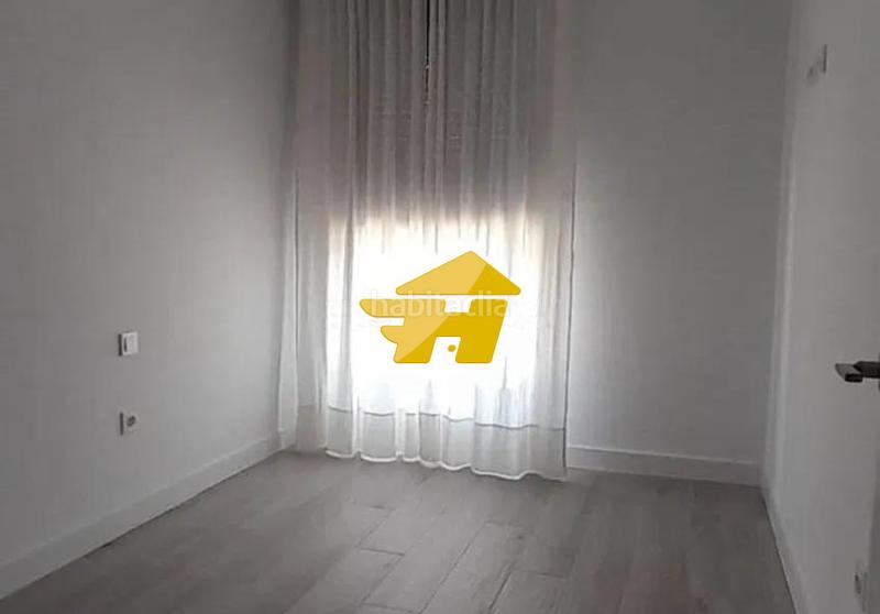 Foto 3d6c49a0-3145-46ef-849a-08b3800612e6. Location appartement avec parking piscine dans Martiricos - La Roca - La Rosaleda Málaga Foto 3d6c49a0-3145-46ef-849a-08b3800612e6. Location appartement avec parking piscine dans Martiricos - La Roca - La Rosaleda Málaga