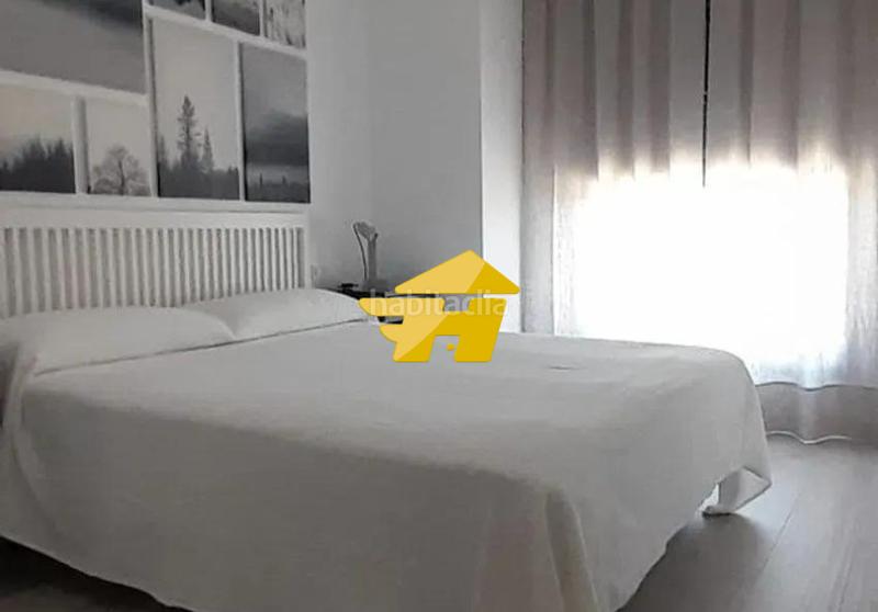 Foto 427a1066-59d8-4050-af85-d159bdbf16b0. Location appartement avec parking piscine dans Martiricos - La Roca - La Rosaleda Málaga Foto 427a1066-59d8-4050-af85-d159bdbf16b0. Location appartement avec parking piscine dans Martiricos - La Roca - La Rosaleda Málaga