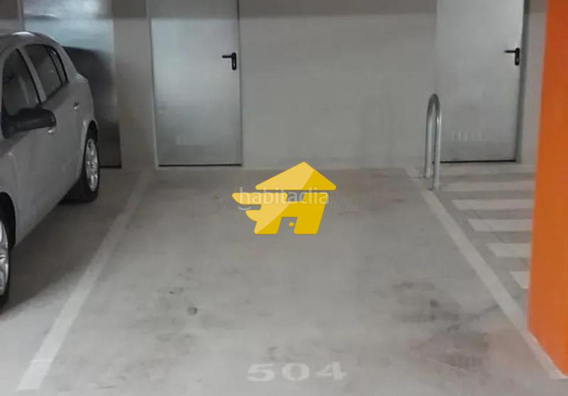 Foto 4ba4fe32-b6c9-4a86-b6c2-6802922d8d3e. Location appartement avec parking piscine dans Martiricos - La Roca - La Rosaleda Málaga Foto 4ba4fe32-b6c9-4a86-b6c2-6802922d8d3e. Location appartement avec parking piscine dans Martiricos - La Roca - La Rosaleda Málaga