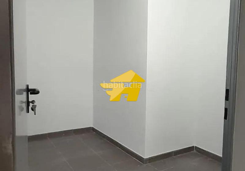 Foto 69b972b7-c9f7-43c4-84ac-fdbeb04c7d54. Location appartement avec parking piscine dans Martiricos - La Roca - La Rosaleda Málaga Foto 69b972b7-c9f7-43c4-84ac-fdbeb04c7d54. Location appartement avec parking piscine dans Martiricos - La Roca - La Rosaleda Málaga