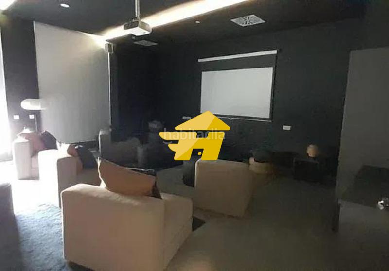 Foto 75773a22-6d4e-4e60-961e-3ba9f0e7d98e. Location appartement avec parking piscine dans Martiricos - La Roca - La Rosaleda Málaga Foto 75773a22-6d4e-4e60-961e-3ba9f0e7d98e. Location appartement avec parking piscine dans Martiricos - La Roca - La Rosaleda Málaga