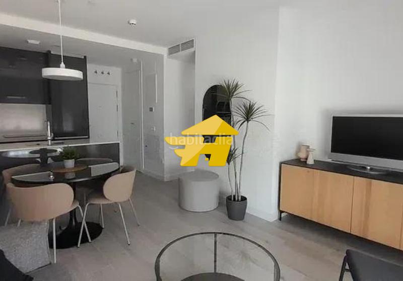 Foto 95cdc79b-0fba-4182-b30d-fff40b940623. Location appartement avec parking piscine dans Martiricos - La Roca - La Rosaleda Málaga Foto 95cdc79b-0fba-4182-b30d-fff40b940623. Location appartement avec parking piscine dans Martiricos - La Roca - La Rosaleda Málaga