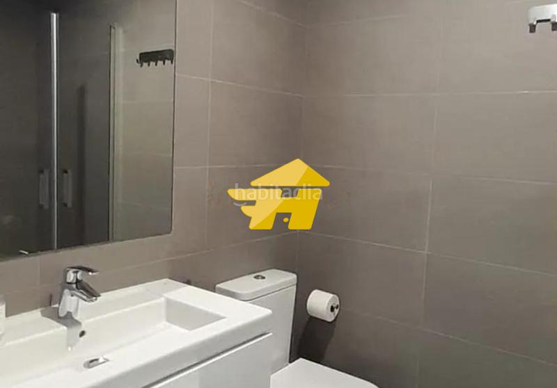 Foto badeb240-387c-49e7-8b30-9bb84dad2fc2. Location appartement avec parking piscine dans Martiricos - La Roca - La Rosaleda Málaga Foto badeb240-387c-49e7-8b30-9bb84dad2fc2. Location appartement avec parking piscine dans Martiricos - La Roca - La Rosaleda Málaga