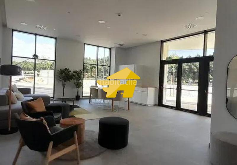 Foto dfd2a333-4209-4431-ba57-c06653ac041f. Location appartement avec parking piscine dans Martiricos - La Roca - La Rosaleda Málaga Foto dfd2a333-4209-4431-ba57-c06653ac041f. Location appartement avec parking piscine dans Martiricos - La Roca - La Rosaleda Málaga