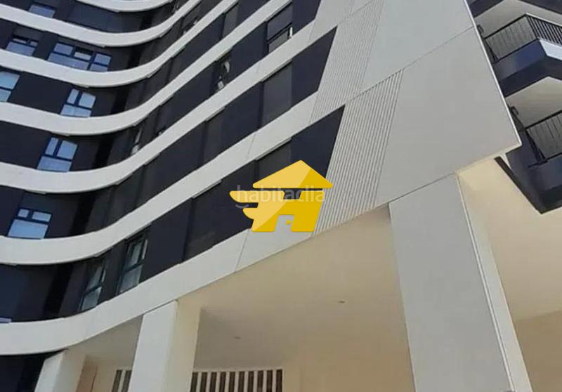 Foto ef4963a6-0c9d-4ee2-b507-94f762ce96c6. Location appartement avec parking piscine dans Martiricos - La Roca - La Rosaleda Málaga Foto ef4963a6-0c9d-4ee2-b507-94f762ce96c6. Location appartement avec parking piscine dans Martiricos - La Roca - La Rosaleda Málaga