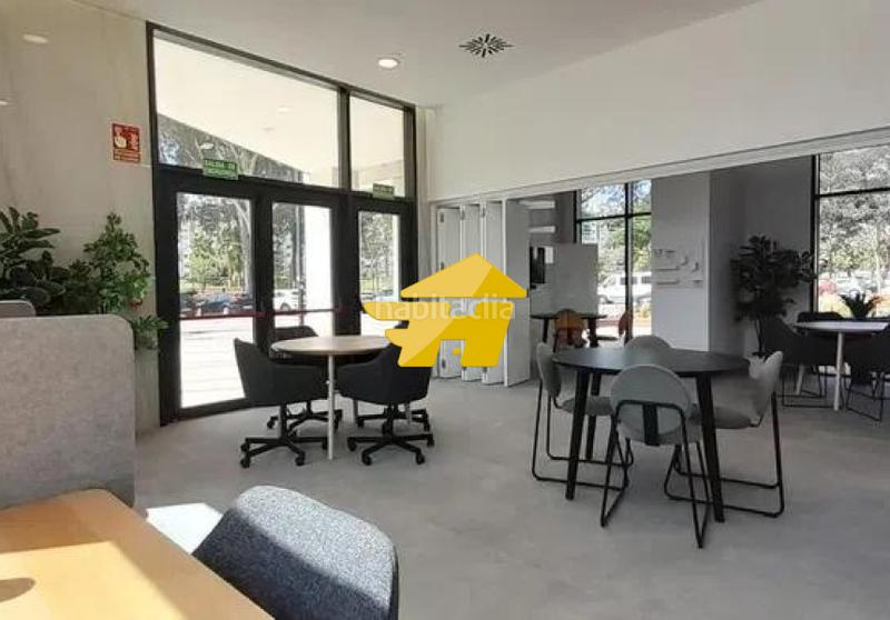 Foto f0c207e6-6d48-4664-a2c6-020baeef42bf. Location appartement avec parking piscine dans Martiricos - La Roca - La Rosaleda Málaga Foto f0c207e6-6d48-4664-a2c6-020baeef42bf. Location appartement avec parking piscine dans Martiricos - La Roca - La Rosaleda Málaga