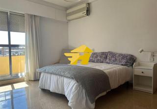 Location Appartement Paseo de la ribera. Casco histórico - ribera - san basilio, córdoba capital Location Appartement Paseo de la ribera. Casco histórico - ribera - san basilio, córdoba capital