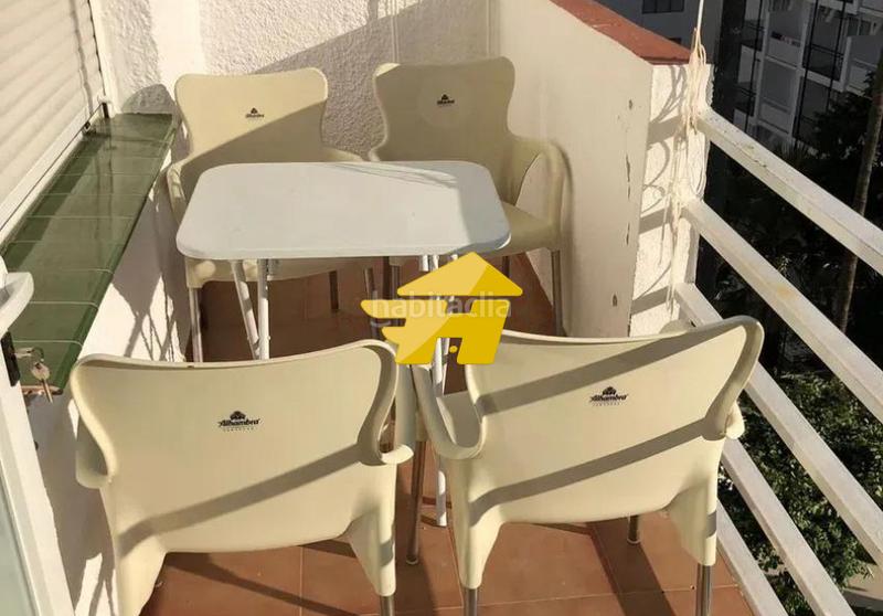 Foto 267a7cb3-98cd-4ef9-b2e8-65de0fdfe293. Location appartement avec piscine dans Solymar Benalmádena Foto 267a7cb3-98cd-4ef9-b2e8-65de0fdfe293. Location appartement avec piscine dans Solymar Benalmádena