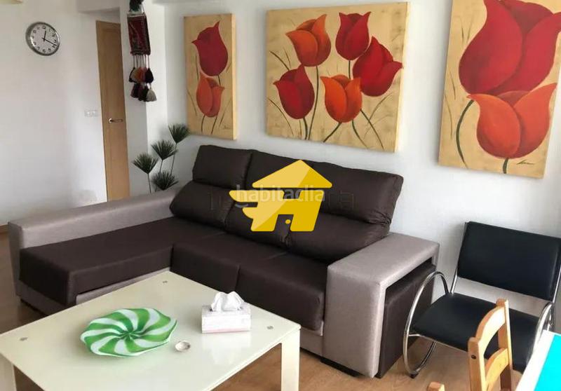 Foto 5690dd72-7de3-40b6-9e01-ddeb6b600094. Location appartement avec piscine dans Solymar Benalmádena Foto 5690dd72-7de3-40b6-9e01-ddeb6b600094. Location appartement avec piscine dans Solymar Benalmádena