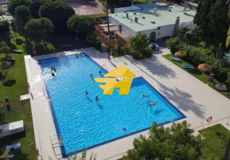 Foto 95e729dc-605f-4ca5-b5b7-2e51920b5957. Location appartement avec piscine dans Solymar Benalmádena Foto 95e729dc-605f-4ca5-b5b7-2e51920b5957. Location appartement avec piscine dans Solymar Benalmádena