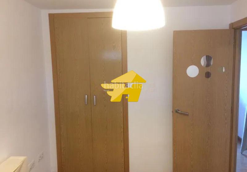 Foto 9eec55bf-5419-4c7d-932c-03cb5b9bc801. Location appartement avec piscine dans Solymar Benalmádena Foto 9eec55bf-5419-4c7d-932c-03cb5b9bc801. Location appartement avec piscine dans Solymar Benalmádena