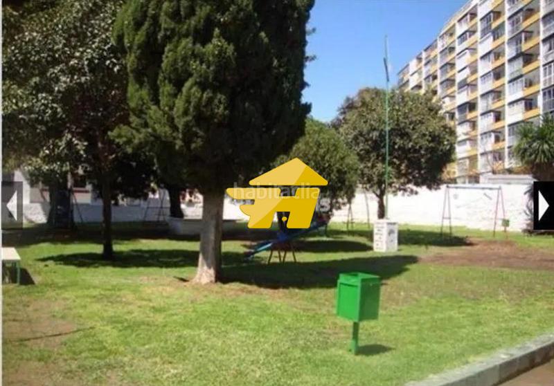 Foto b8e54c61-3692-456c-96b5-fe6062e0afed. Location appartement avec piscine dans Solymar Benalmádena Foto b8e54c61-3692-456c-96b5-fe6062e0afed. Location appartement avec piscine dans Solymar Benalmádena