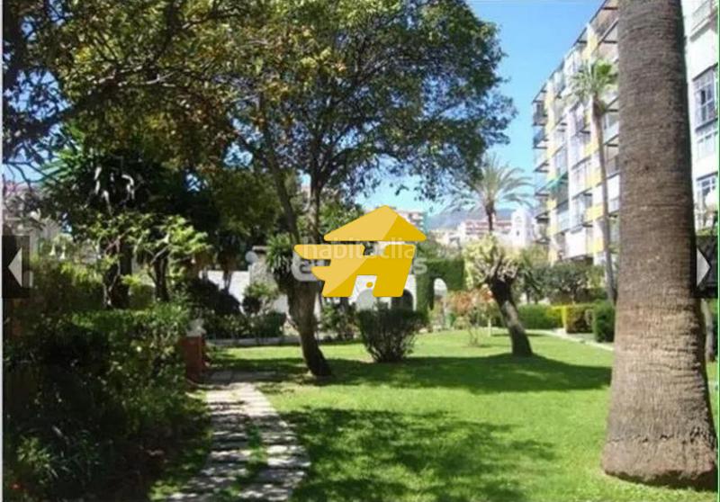 Foto e58cc014-c871-4844-8d9a-e3ee95d7c523. Location appartement avec piscine dans Solymar Benalmádena Foto e58cc014-c871-4844-8d9a-e3ee95d7c523. Location appartement avec piscine dans Solymar Benalmádena