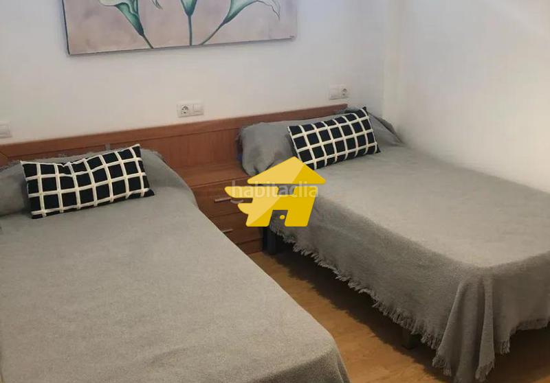 Foto ff18e189-ebe4-4bd4-80bf-1af7f278b8cc. Location appartement avec piscine dans Solymar Benalmádena Foto ff18e189-ebe4-4bd4-80bf-1af7f278b8cc. Location appartement avec piscine dans Solymar Benalmádena