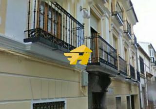 Location Appartement Calle don carlos. Calle don carlos disponible desde junio 2025 Location Appartement Calle don carlos. Calle don carlos disponible desde junio 2025