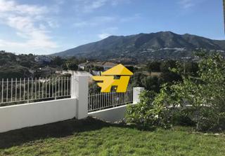 Location Appartement Calle rebeco. Calle rebeco Location Appartement Calle rebeco. Calle rebeco