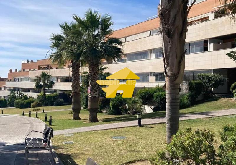 Foto 230d69f0-e0b4-4797-97a4-61adb8ef90bd. Lloguer pis amb aparcament piscina a El Pinillo Torremolinos Foto 230d69f0-e0b4-4797-97a4-61adb8ef90bd. Lloguer pis amb aparcament piscina a El Pinillo Torremolinos