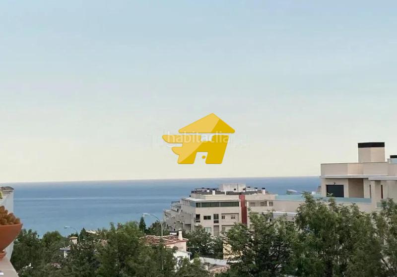 Foto f7561121-45d1-4ac8-b8d0-98d4a1368e32. Lloguer pis amb aparcament piscina a El Pinillo Torremolinos Foto f7561121-45d1-4ac8-b8d0-98d4a1368e32. Lloguer pis amb aparcament piscina a El Pinillo Torremolinos