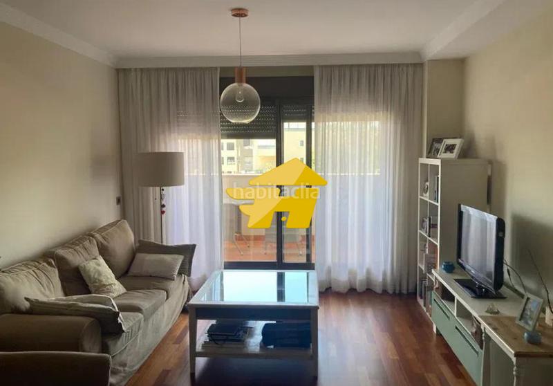 Foto 136f740f-99bc-4d60-9307-f678e8d5163a. Location appartement avec parking piscine dans El Pinillo Torremolinos Foto 136f740f-99bc-4d60-9307-f678e8d5163a. Location appartement avec parking piscine dans El Pinillo Torremolinos