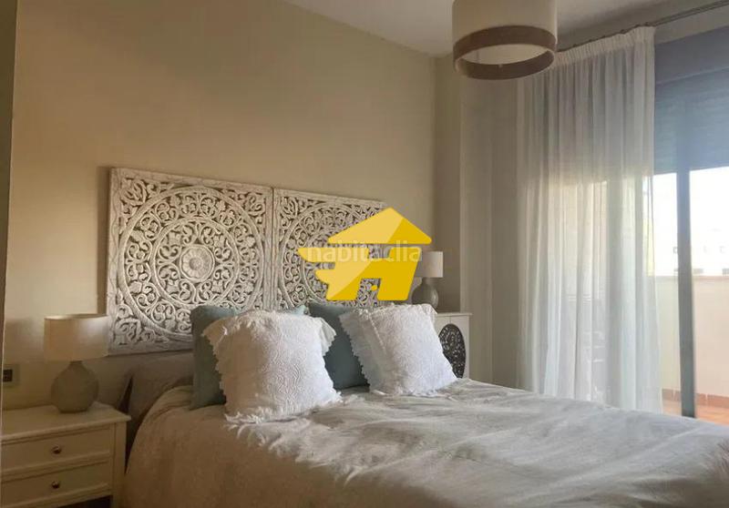 Foto 4740b297-f401-4cb8-b077-d590272ae2c1. Location appartement avec parking piscine dans El Pinillo Torremolinos Foto 4740b297-f401-4cb8-b077-d590272ae2c1. Location appartement avec parking piscine dans El Pinillo Torremolinos