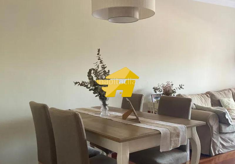 Foto 4acc0133-5617-455f-8069-fbc8ceb522b6. Location appartement avec parking piscine dans El Pinillo Torremolinos Foto 4acc0133-5617-455f-8069-fbc8ceb522b6. Location appartement avec parking piscine dans El Pinillo Torremolinos