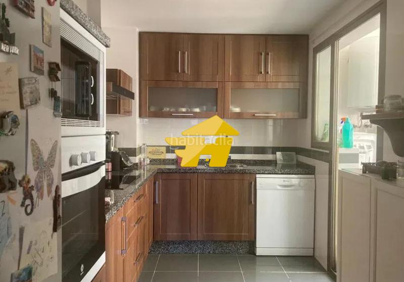 Foto 5eddac7a-1c11-4f16-8642-f4ee4d8155db. Location appartement avec parking piscine dans El Pinillo Torremolinos Foto 5eddac7a-1c11-4f16-8642-f4ee4d8155db. Location appartement avec parking piscine dans El Pinillo Torremolinos