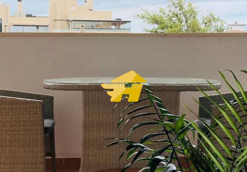 Foto 627106eb-f05d-4b69-ae7a-f347aecf06c1. Location appartement avec parking piscine dans El Pinillo Torremolinos Foto 627106eb-f05d-4b69-ae7a-f347aecf06c1. Location appartement avec parking piscine dans El Pinillo Torremolinos