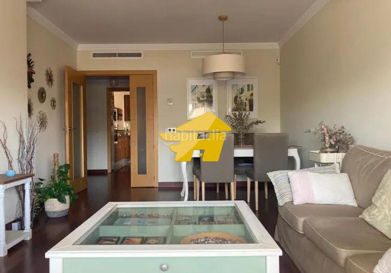 Foto a25815cf-29d1-44c6-b998-680bcc70d05d. Location appartement avec parking piscine dans El Pinillo Torremolinos Foto a25815cf-29d1-44c6-b998-680bcc70d05d. Location appartement avec parking piscine dans El Pinillo Torremolinos
