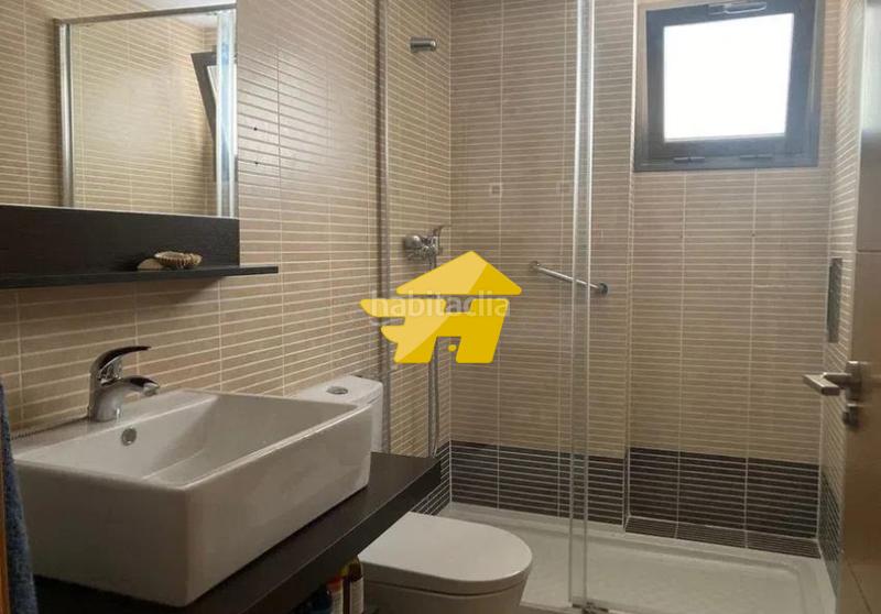 Foto aba4fe56-581b-4708-a3f8-33653ae2e3d5. Location appartement avec parking piscine dans El Pinillo Torremolinos Foto aba4fe56-581b-4708-a3f8-33653ae2e3d5. Location appartement avec parking piscine dans El Pinillo Torremolinos